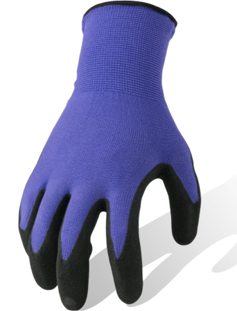 Nantong Sincere Safety Products and Technology Co., Ltd.