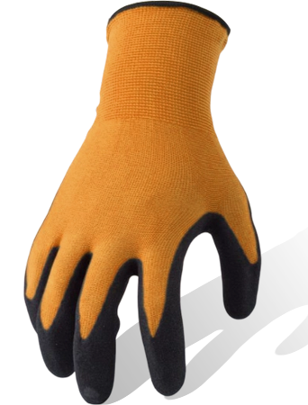 Nantong Sincere Safety Products and Technology Co., Ltd.