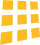 Get a Quote