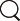 search