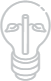 Nantong Sincere Safety Products and Technology Co., Ltd.