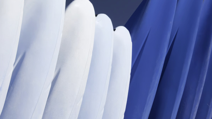 Nantong Sincere Safety Products and Technology Co., Ltd.